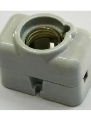 Výhodná Nabídka Pojistkový spodek 63A E33 DIII E.L.B.