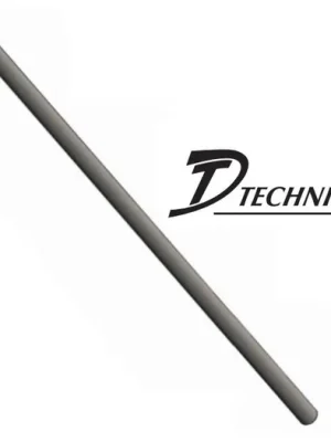 Zemnící drát Ø 10mm FeZn (1kg = 1,61m) Sezónní Sleva