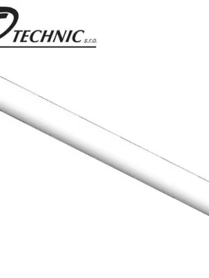 Originální Izolační tyč pro vodič IZT-V 500mm