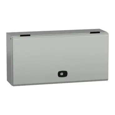 SCHNEIDER Skříň NSYS3DB25515 250x500x150 Sezónní Sleva