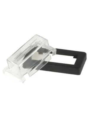 Cenová Bomba Krytka IP54 PG4600 pro spínače řady I46..