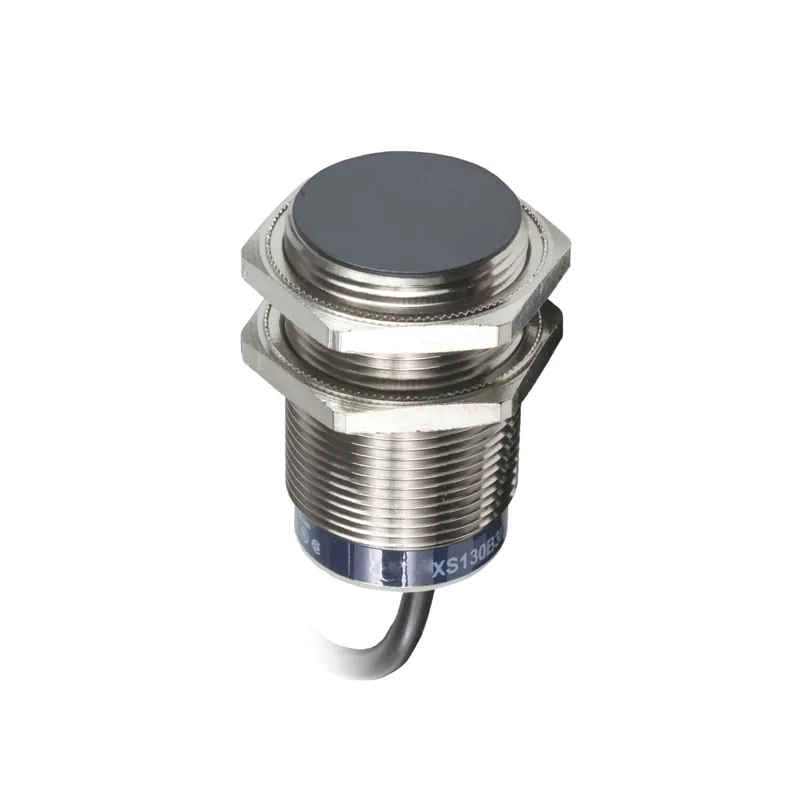 SCHNEIDER Čidlo XS530B1NAL2 indukční Kup Teď
