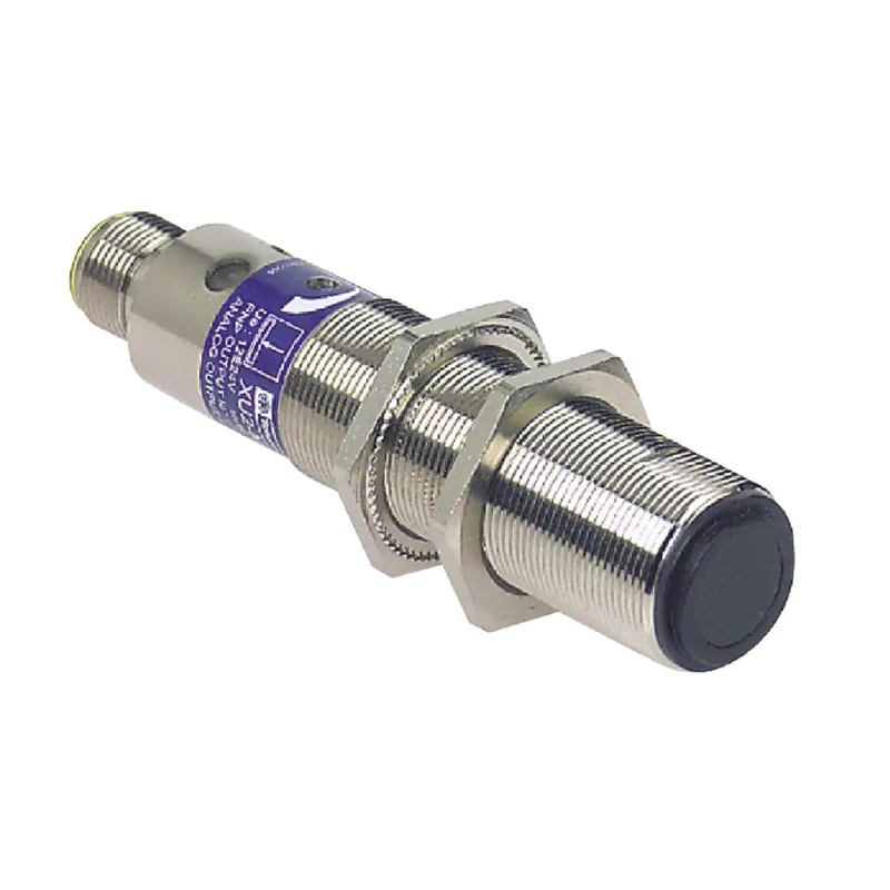 Originální SCHNEIDER Čidlo XU2M18MA230K fotoelektrické
