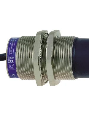 Akce SCHNEIDER Čidlo XS630B4NAL2 indukční