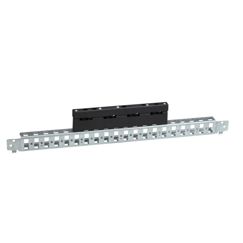 SCHNEIDER Držák NSYBS400 přípojnic 630A š.400 Top Prodej