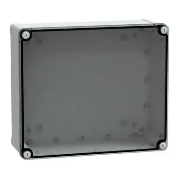 SCHNEIDER Krabice Thalassa NSYTBP342912T PC Akční Nabídka