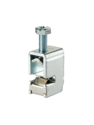 Značkový Sběrnicová svorka bimetalová MAE-H 7005 16-70mm² sběrnice 5mm