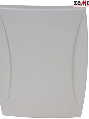 Domovní zvonek GNS-921 230V AC gong BIM BAM Levný