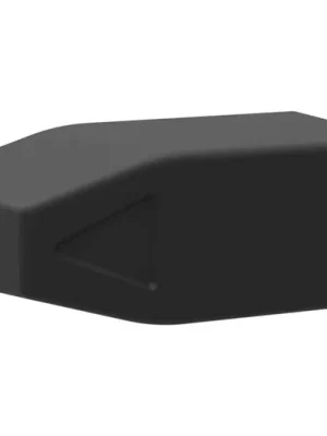 Akční Cena ABB 1SCA108319R1001 Rukojeť OHBS3/1