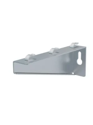 Výhodná Nabídka Nosník NZM 100 ŽZ ARK-225010 ARKYS