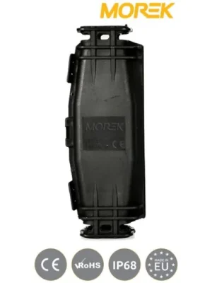 Gelové pouzdro BREAK50 10-120mm2 MOREK Koupit Online