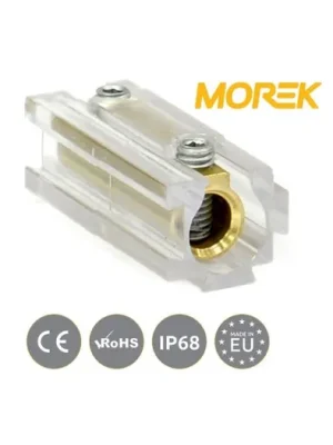 Modulární svorka MC16 2,5-16mm2 MOREK Dokud Zásoby Vydrží