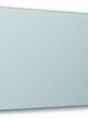 Oblíbený Sálavý topný panel ECOSUN 600 U+ 600W bílá FENIX