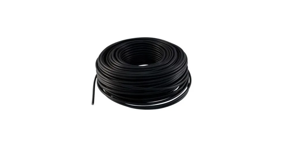 Kabel CYKY-J 3x185+95 mm2 Top Prodej