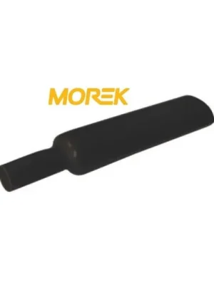 Smršťovací trubice středněstěnná s lepidlem 40/12mm 1m (MPS10) MOREK Vrácení Zdarma