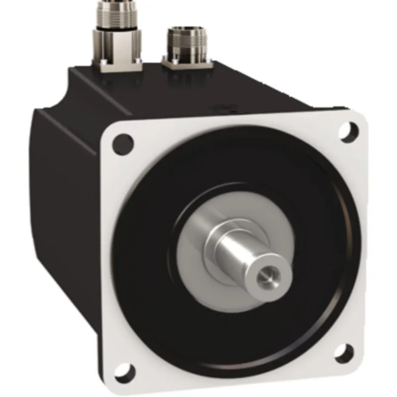 SCHNEIDER Servomotor PMSM BMH1401P01F1A Koupit Online