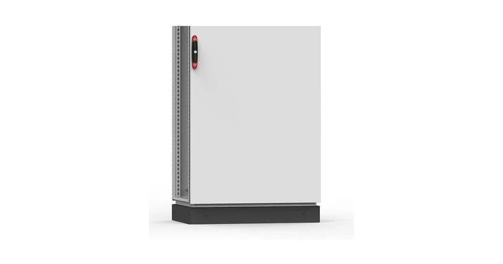 Objednat Nyní Podstavec přední/zadní 100x800 PF1080 ELDON