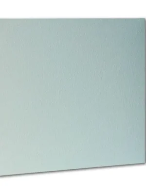Sálavý topný panel ECOSUN 300 U+ 300W bílá FENIX Originální