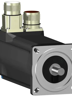 Značkový SCHNEIDER Servomotor PMSM BSH0701T22A1A