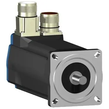 Značkový SCHNEIDER Servomotor PMSM BSH0702P22F2A