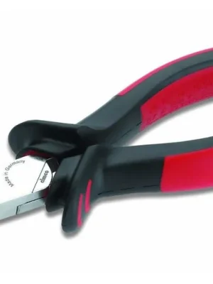 Kleště ploché VDE 160mm 100024 CIMCO Speciální Cena