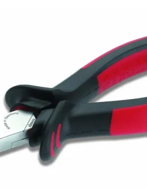 Super Cena Kleště kulaté VDE 160mm 100062 CIMCO