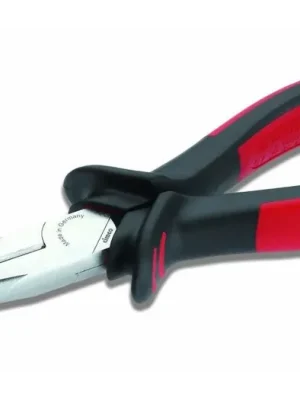 Kleště telefonní VDE rovné 200mm 100216 CIMCO Pouze Dnes