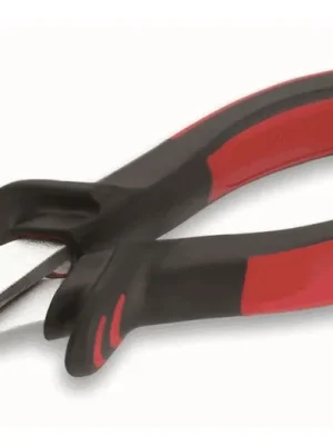 Kleště štípací VDE 200mm 100528 CIMCO Top Prodej