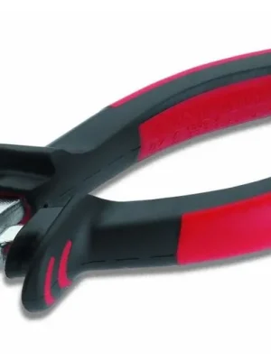 Aktuální Kleště štípací VDE 145mm 100572 CIMCO