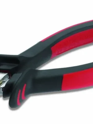 Kleště štípací VDE 160mm 100574 CIMCO Rychlé Dodání