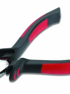 Zlevněný Kleště odizolovávací VDE 160mm 100686 CIMCO