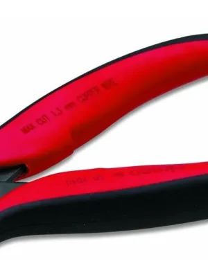 Kleště štípací elektronik do pr.1,3mm 132mm 101040 CIMCO Bezpečná Platba