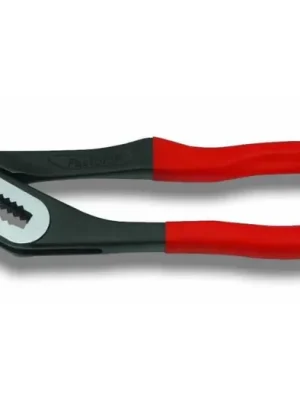 Ihned K Objednání Kleště SIKO FastGRIP rozevření 37mm 250mm 101230 CIMCO