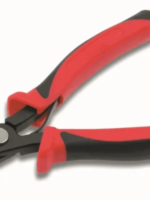 Expresní Doručení Kleště lisovací na dutinky 1,5-6mm2 150mm 101907 CIMCO