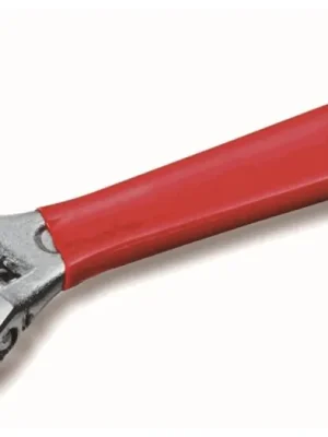Klíč přestavitelný do SW 29-260mm 112804 CIMCO Aktuální