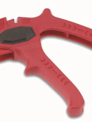 Akční Cena Kleště odizolovávací JOKARI SUPER 0,2-6mm2 100780 CIMCO