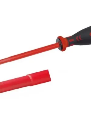 Autentický Šroubovák křížový VDE PZ 2 100x195mm 117742 CIMCO