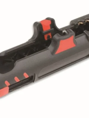 Akce Nůž odplášťovací nůž JOKARI-SUPER pr.8-13mm 120025 CIMCO