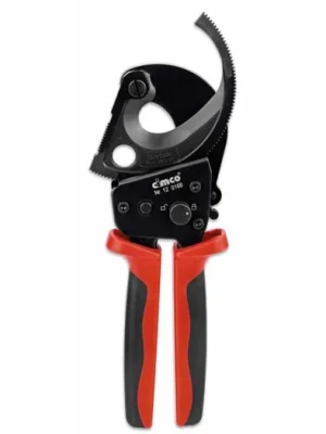 Řezák kabelový Al+Cu do pr.45mm 120168 CIMCO Kup Teď