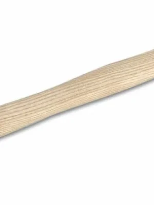 Expresní Doručení Kladivo zámečnické kladivo (0,3kg) 130804 CIMCO