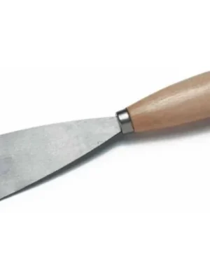 Stěrka malířská 70x240mm 131329 CIMCO Víkendová Akce