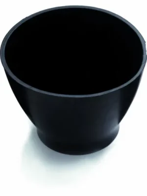 Zlevněný Miska gumová na sádru pr.125mm 140306 CIMCO