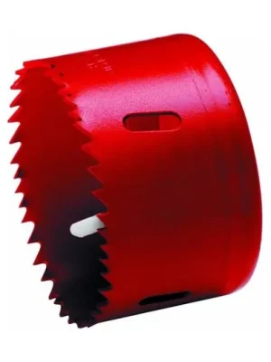Korunka bimetalová VARIO pr.68mm 207468 CIMCO Rychlé Dodání