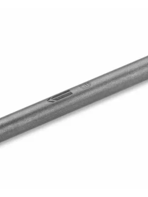 Sekáč špičatý SDS Plus 14/250mm 208004 CIMCO Nová Kolekce