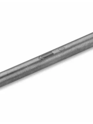 Sekáč spárový SDS Plus 40/250mm 208006 CIMCO Nejprodávanější