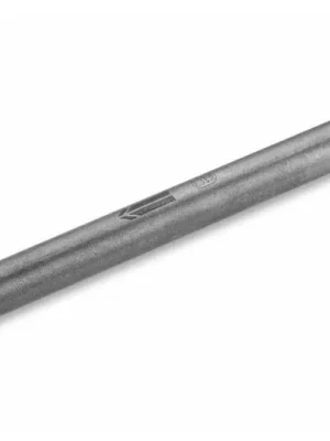 Sekáč plochý SDS Plus 20/250mm 208010 CIMCO Speciální Cena