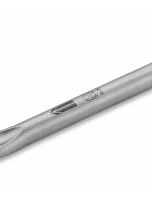 Sekáč drážkový SDS Plus 22/250mm 208020 CIMCO Super Cena