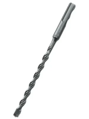 Hit Sezóny Vrták příklepový SDS Plus pr.5 x d.160mm 208604 CIMCO