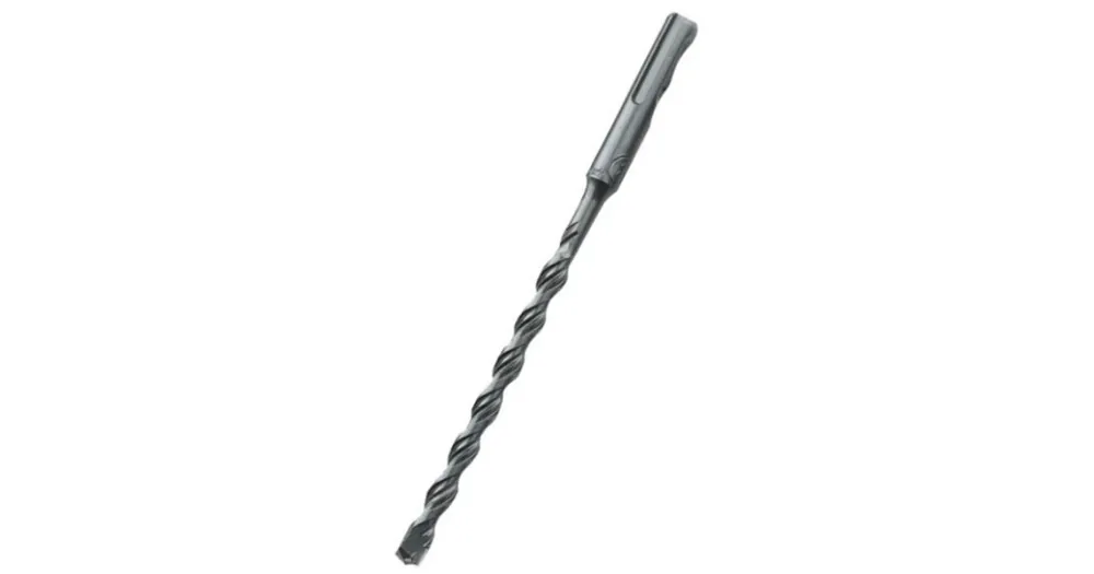 Vrták příklepový SDS Plus pr.6 x d.160mm 208610 CIMCO Bezpečná Platba