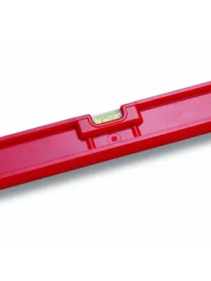 Ověřený Vodováha umělohmotná 400x24x52mm 211435 CIMCO